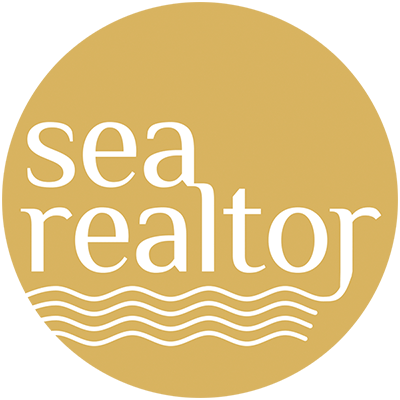 Sea Realtor logo